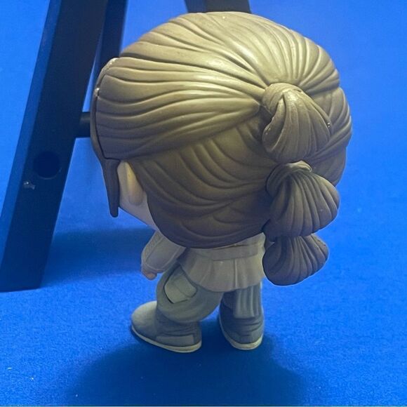 Funko Pop Star Wars Rey figure - Picture 3 of 6
